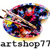 Logoartshop120px_thumb