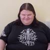 Ugly-goth1_thumb