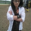 Mad_thumb