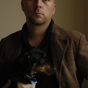 Selfportraits_aug