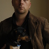 Selfportraits_aug