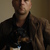 Selfportraits_aug