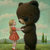 Psb_tiny_square