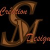 Sophiemaurel_115053_logo_2_thumb