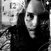Erik_self_portrait_june_2008_card