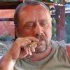 Peter1_thumb