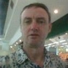 Gerry_dubai_thumb