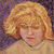Self-portrait_tiny_square