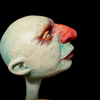 Zombienose_thumb