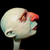 Zombienose_tiny_square