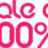 Logo_thumb