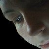 A1_thumb