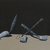 Francisco_30x40cm_oil_on_paper_on_wood_2008_tiny_square