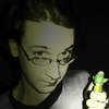 25_thumb