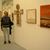 Fiera2_tiny_square