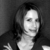 Profilenewbwsml_tiny_square