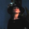 Hat_1a_thumb