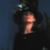 Hat_1a_tiny_square