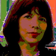 Regine_bunt_123f_jpg_card