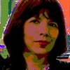Regine_bunt_123f_jpg_thumb