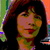 Regine_bunt_123f_jpg_tiny_square