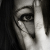 Ava-hide-120_thumb