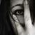 Ava-hide-120_tiny_square