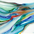 Lazy_river-sims-s_tiny_square