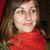 Jaja_4_tiny_square
