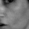 Fotoweb3_thumb