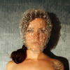 091_thumb