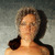 091_tiny_square
