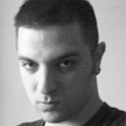 Miroslav-slika_card