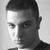 Miroslav-slika_tiny_square