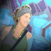 Megraf_card