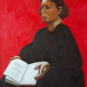 La-papesse_card