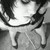 Yes5_tiny_square