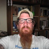 Img_0282_thumb