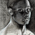 David_49_tiny_square
