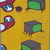 Spidertvcanvas_tiny_square