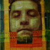 Autorretrato_thumb