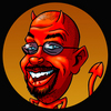 Roy_avatar_0_thumb
