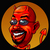 Roy_avatar_0_tiny_square