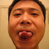 Ea3e28de75d5374094ee37bb_thumb