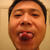 Ea3e28de75d5374094ee37bb_tiny_square