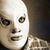 Santo_tiny_square