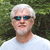 Paul_feight_tiny_square
