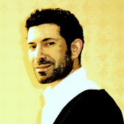 Portraitnew2_card