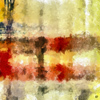 Urbanity_111-100_thumb