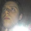 Imag0187_thumb